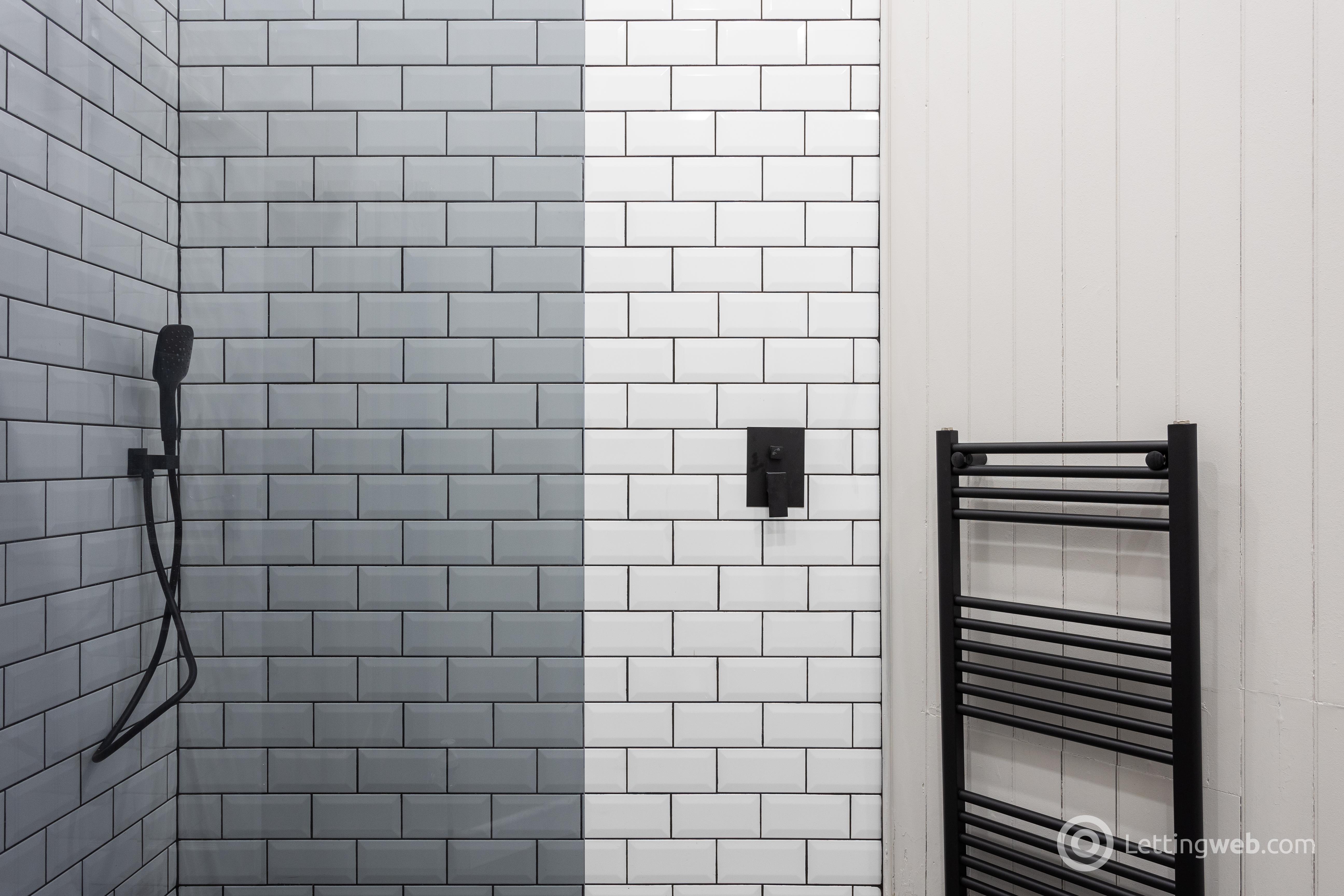 Property to rent in Douglas Gardens Mews, West End, Edinburgh