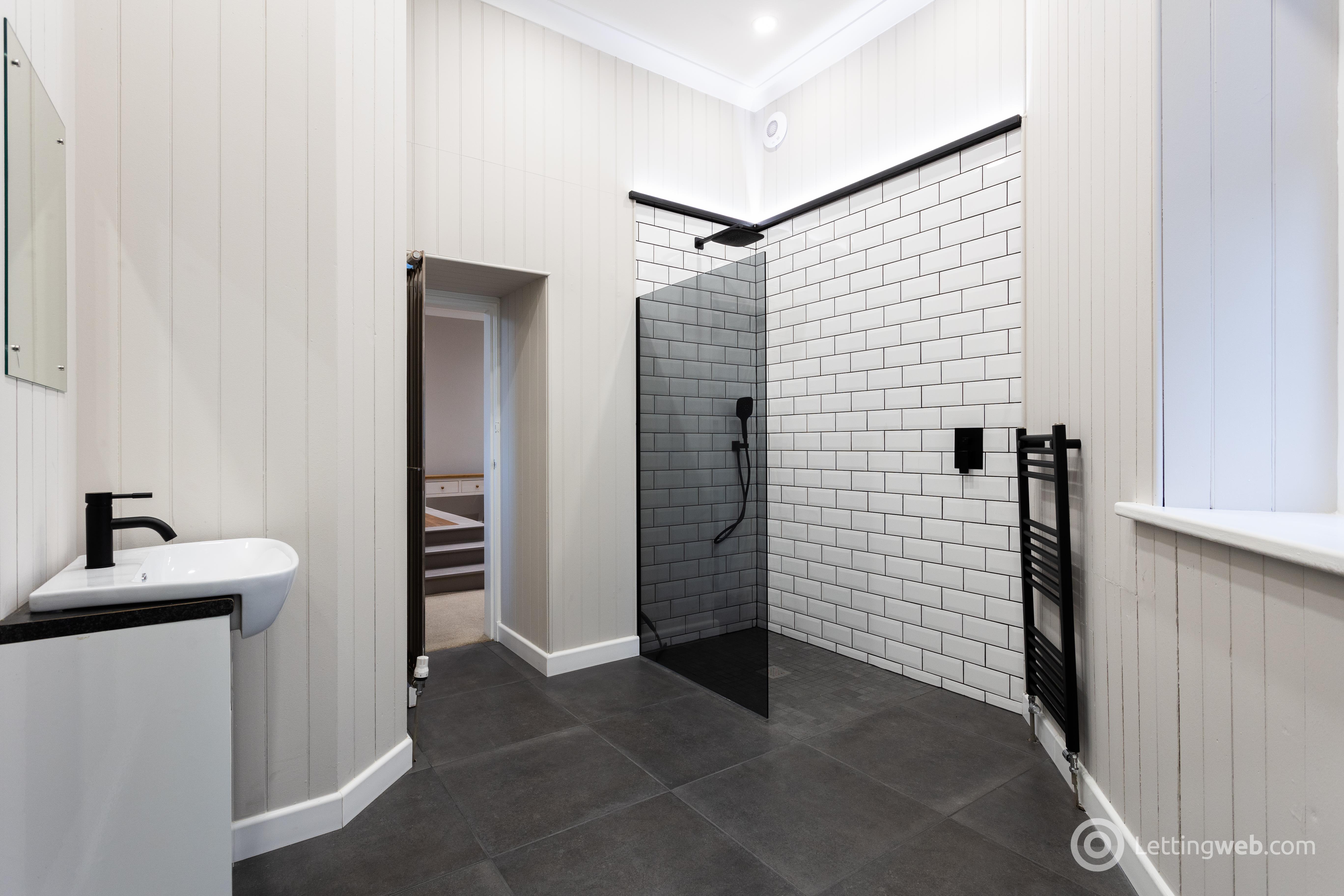 Property to rent in Douglas Gardens Mews, West End, Edinburgh