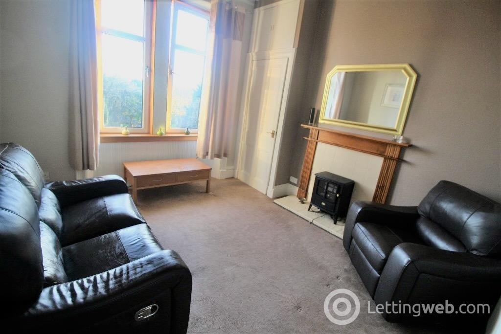 Property to rent in Great Western Road, , Aberdeen, AB10 6QF