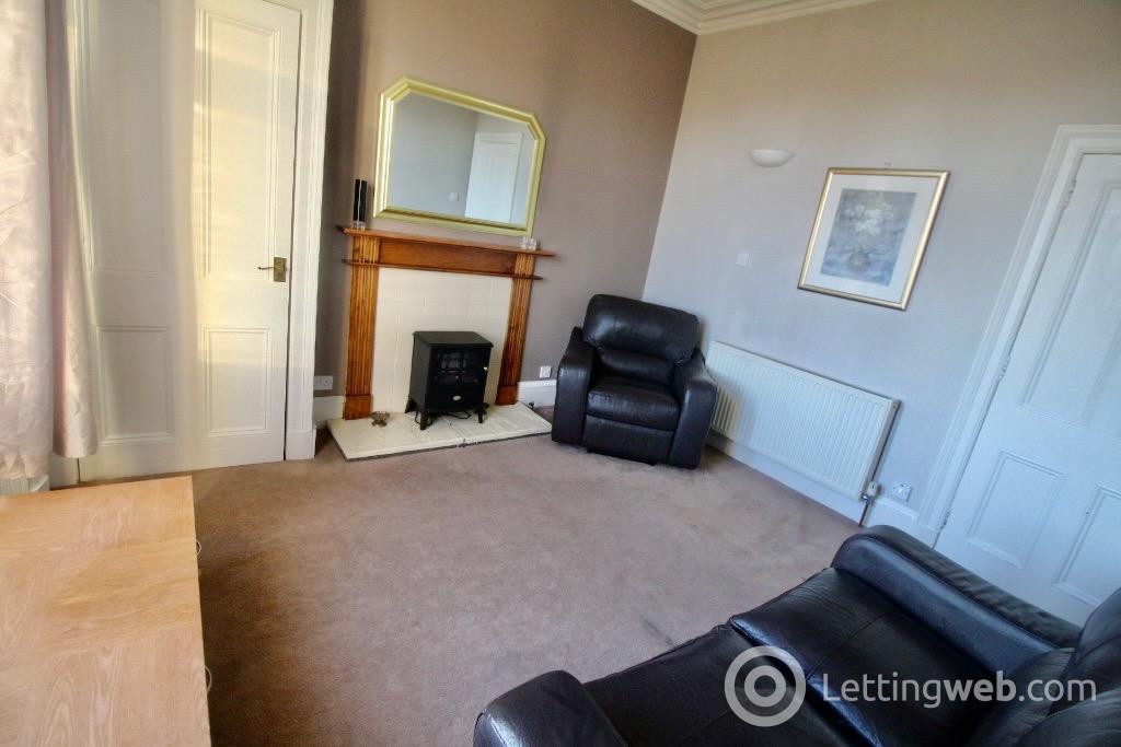 Property to rent in Great Western Road, , Aberdeen, AB10 6QF