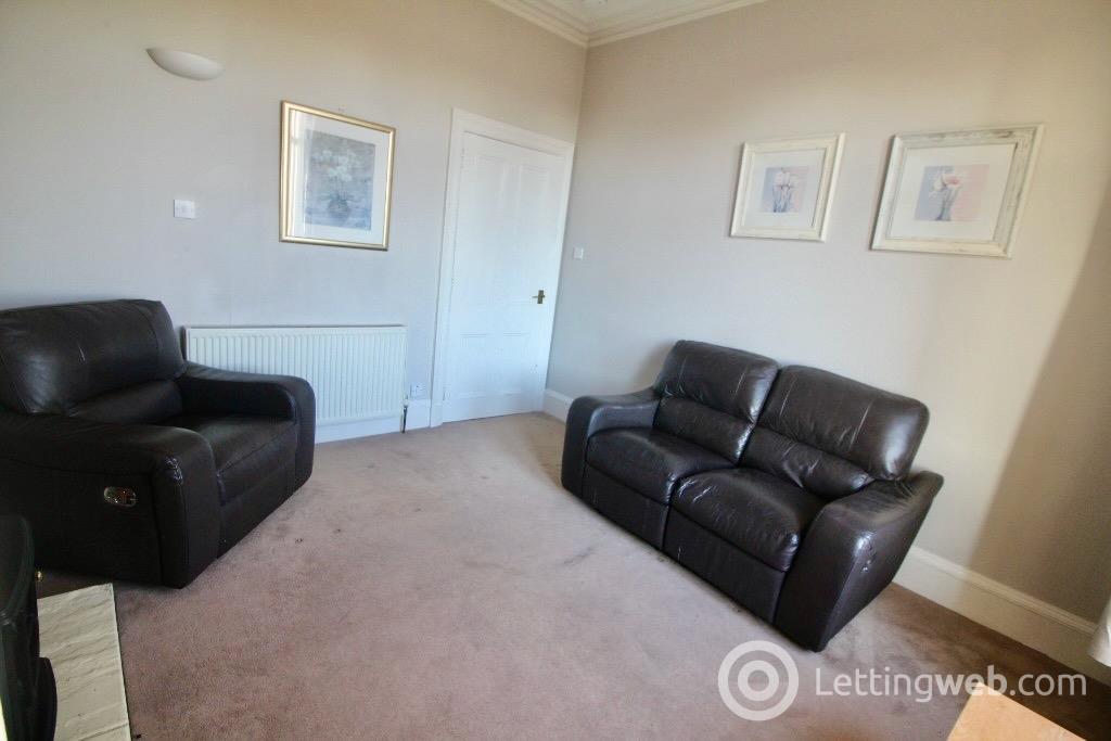 Property to rent in Great Western Road, , Aberdeen, AB10 6QF