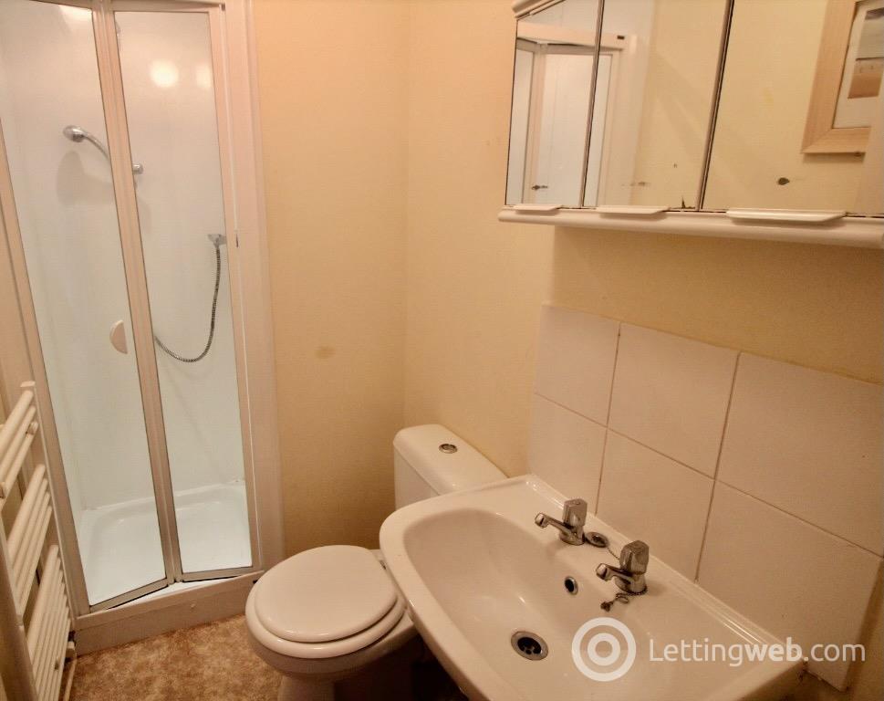 Property to rent in Great Western Road, , Aberdeen, AB10 6QF