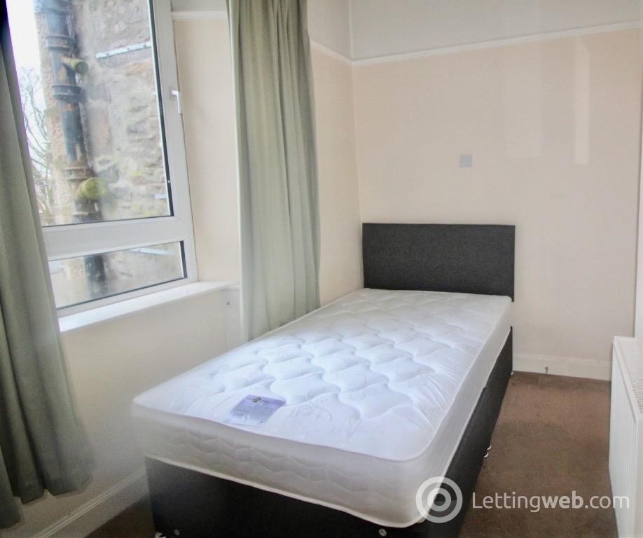 Property to rent in Great Western Road, , Aberdeen, AB10 6QF
