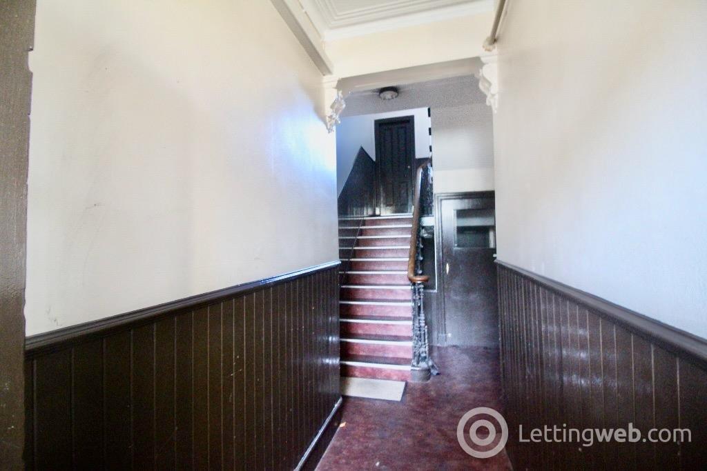 Property to rent in Great Western Road, , Aberdeen, AB10 6QF