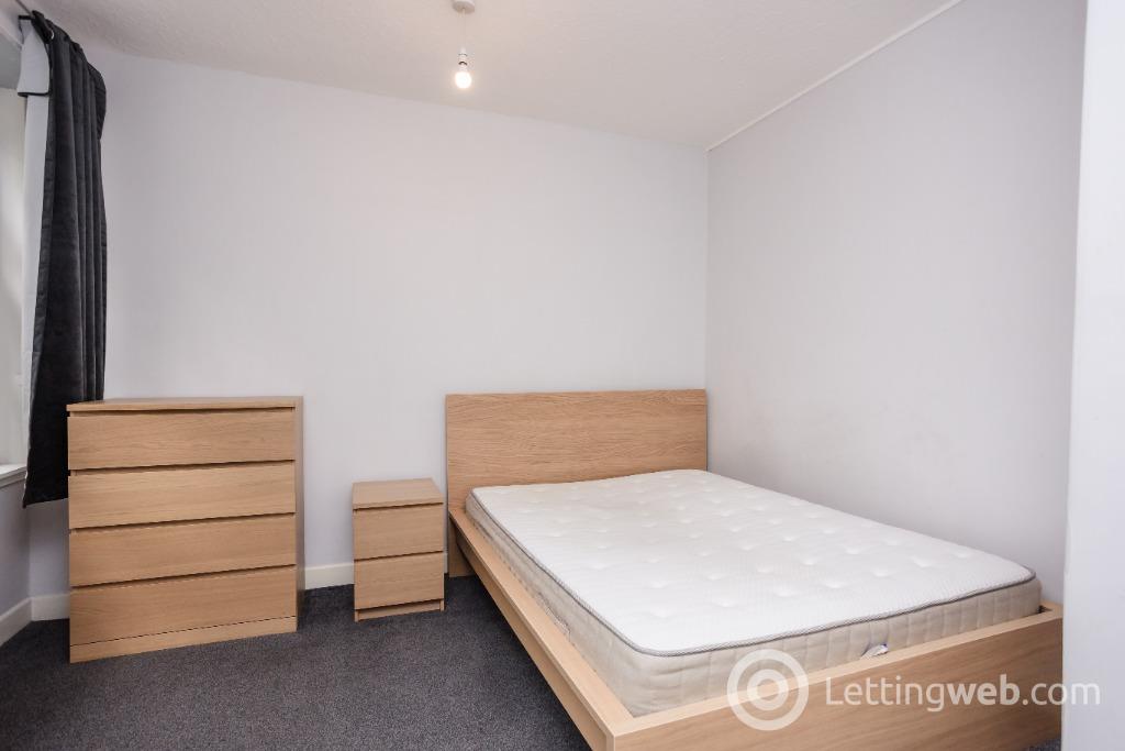 Property to rent in Spital, , Aberdeen, AB24 3HS