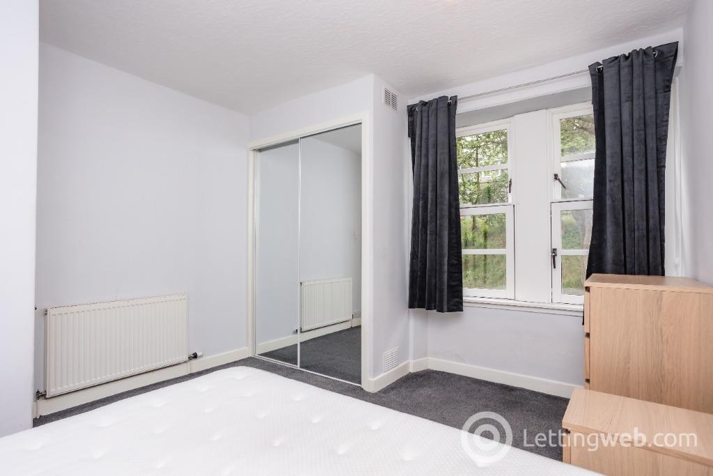 Property to rent in Spital, , Aberdeen, AB24 3HS
