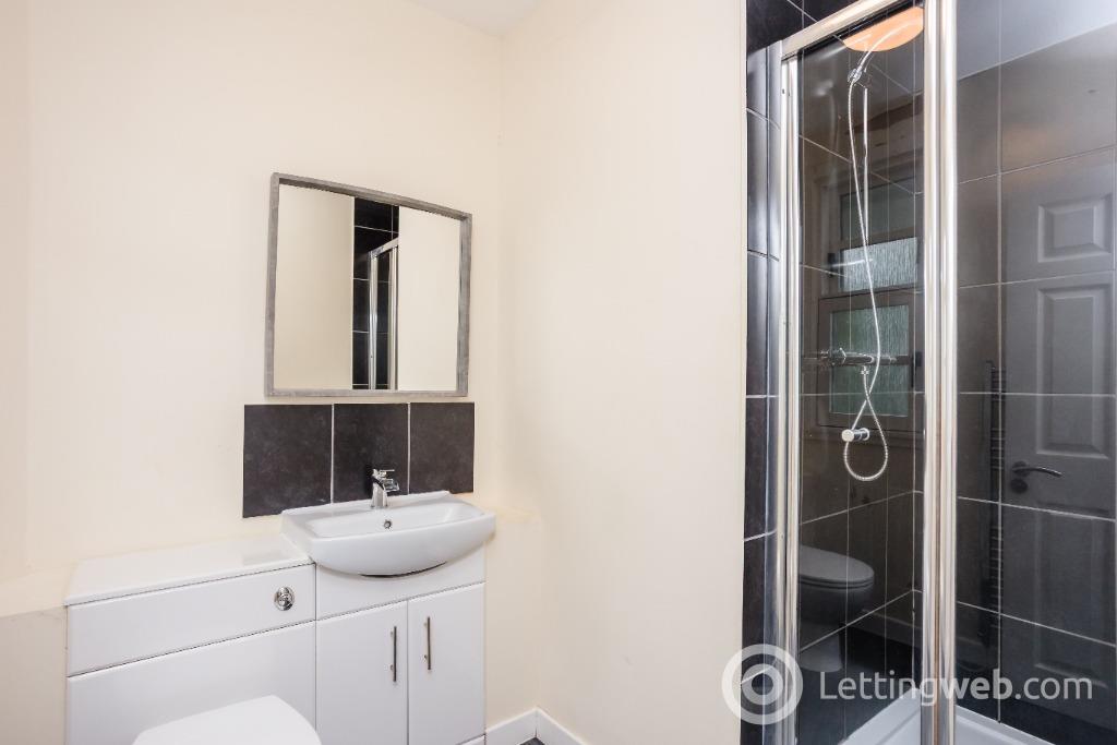 Property to rent in Spital, , Aberdeen, AB24 3HS