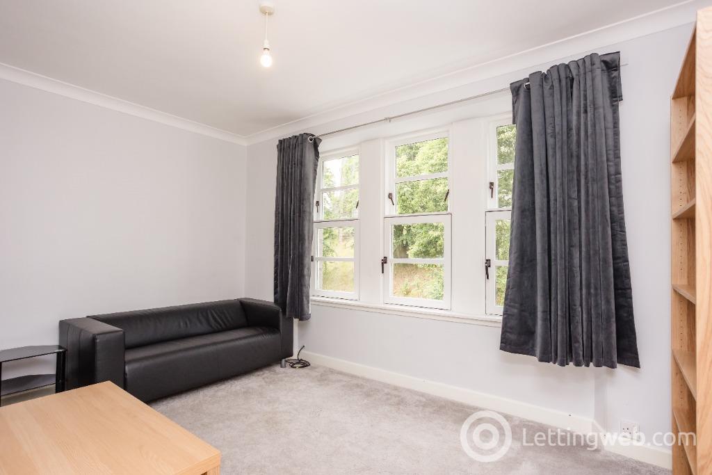 Property to rent in Spital, , Aberdeen, AB24 3HS