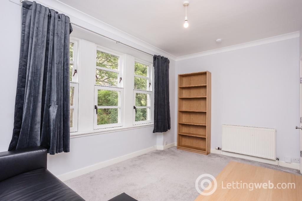 Property to rent in Spital, , Aberdeen, AB24 3HS