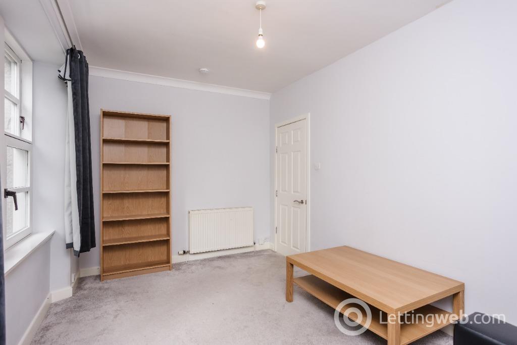 Property to rent in Spital, , Aberdeen, AB24 3HS