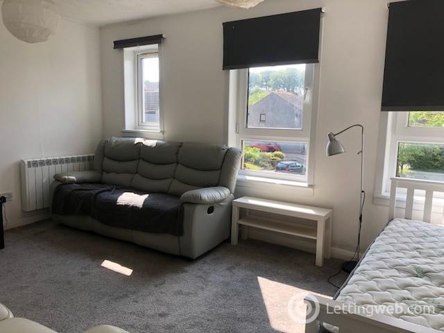 Property to rent in Lee Crescent North, , Aberdeen, AB22 8FS