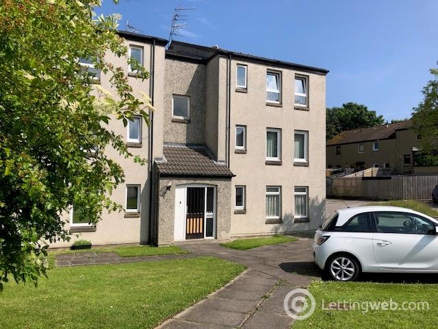 Property to rent in Lee Crescent North, , Aberdeen, AB22 8FS