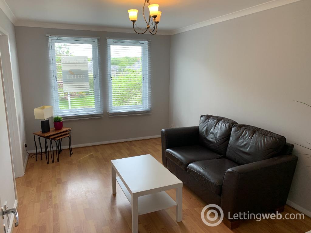Property to rent in Headland Court, , Aberdeen, AB10 7HL