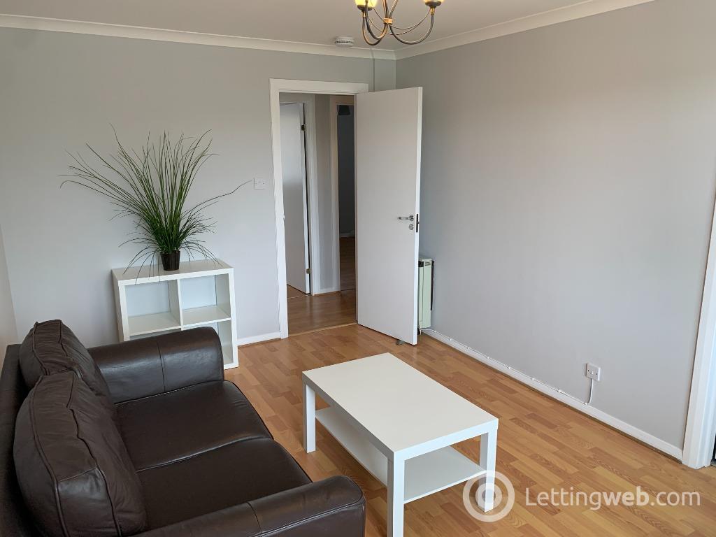 Property to rent in Headland Court, , Aberdeen, AB10 7HL