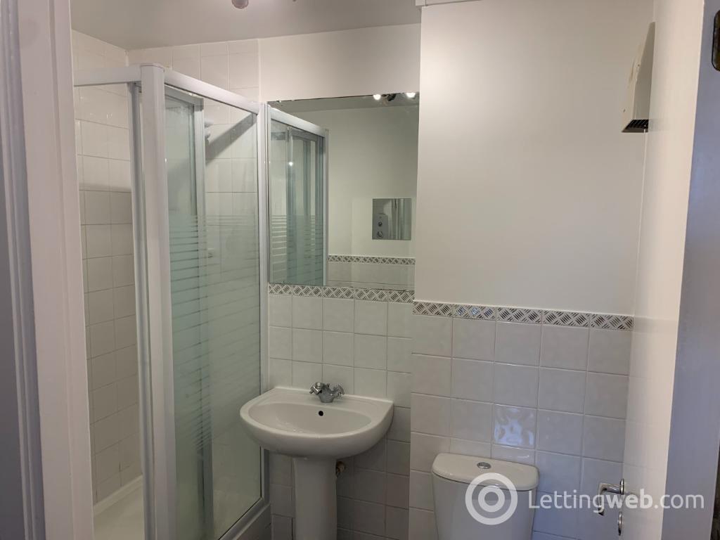 Property to rent in Headland Court, , Aberdeen, AB10 7HL