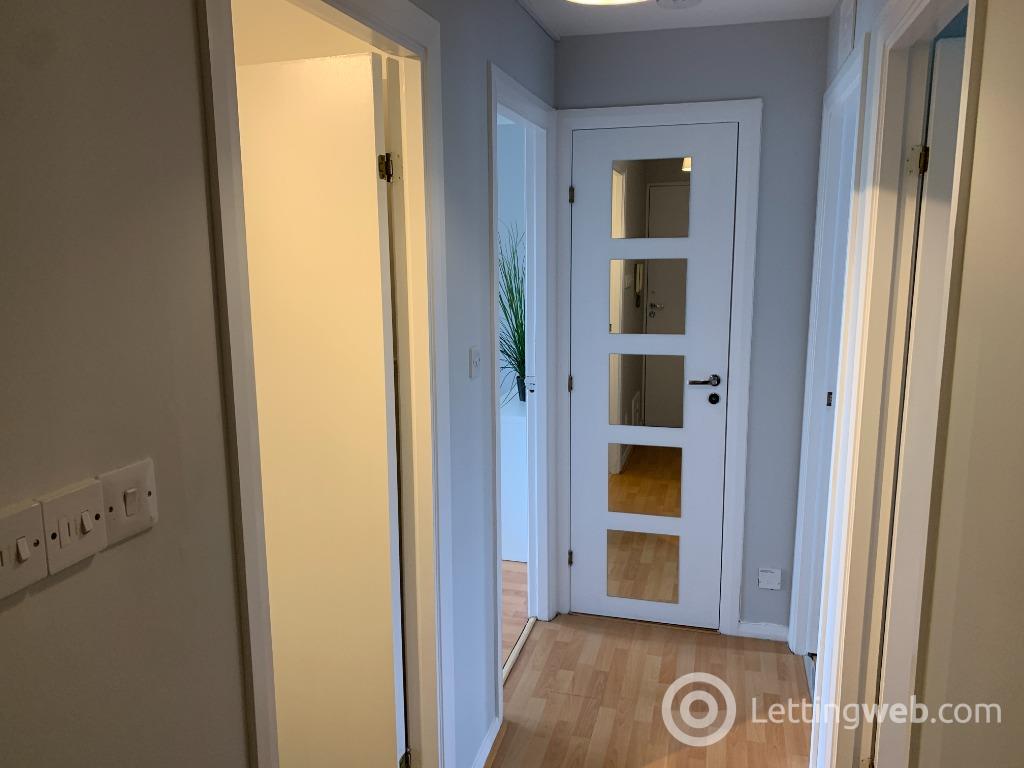 Property to rent in Headland Court, , Aberdeen, AB10 7HL