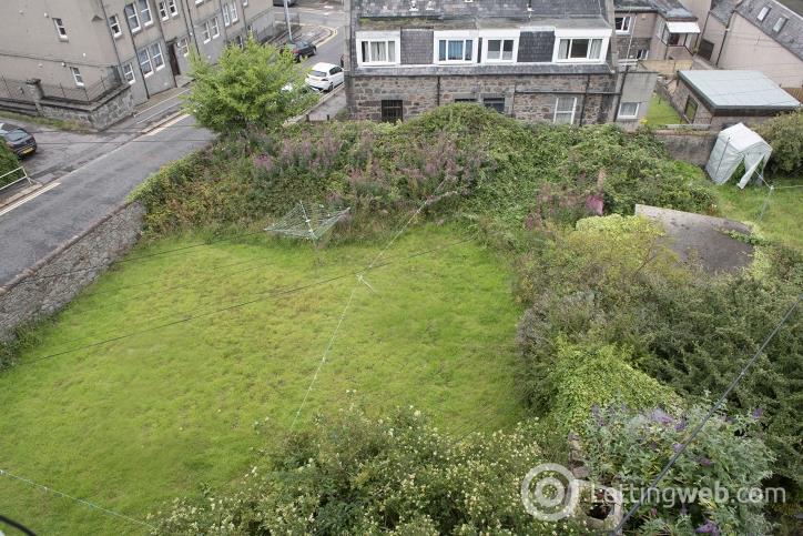 Property to rent in Mansefield Road, , Aberdeen, AB11 9QN