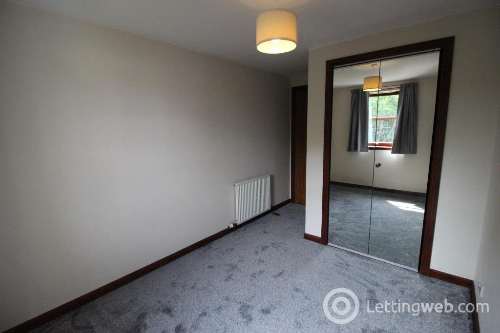 Property to rent in Holburn Street, , Aberdeen, AB10 7GT