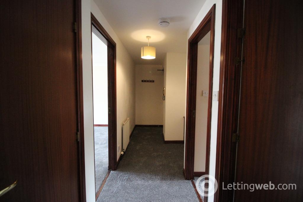 Property to rent in Holburn Street, , Aberdeen, AB10 7GT