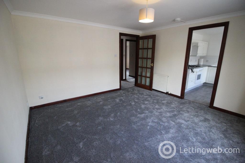 Property to rent in Holburn Street, , Aberdeen, AB10 7GT