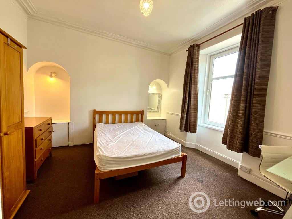 Property to rent in 50 Urquhart Road, 2L, Aberdeen, AB24 5NE