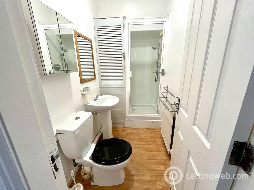Property to rent in 50 Urquhart Road, 2L, Aberdeen, AB24 5NE