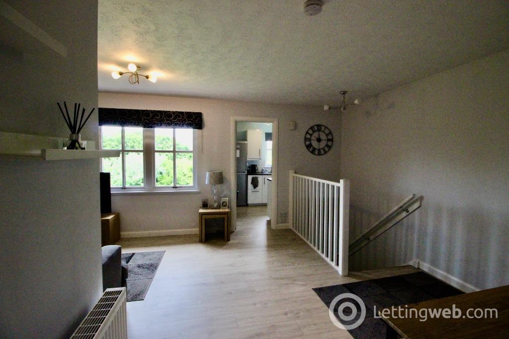 Property to rent in Charleston Gardens , , Aberdeen, AB12 3QF