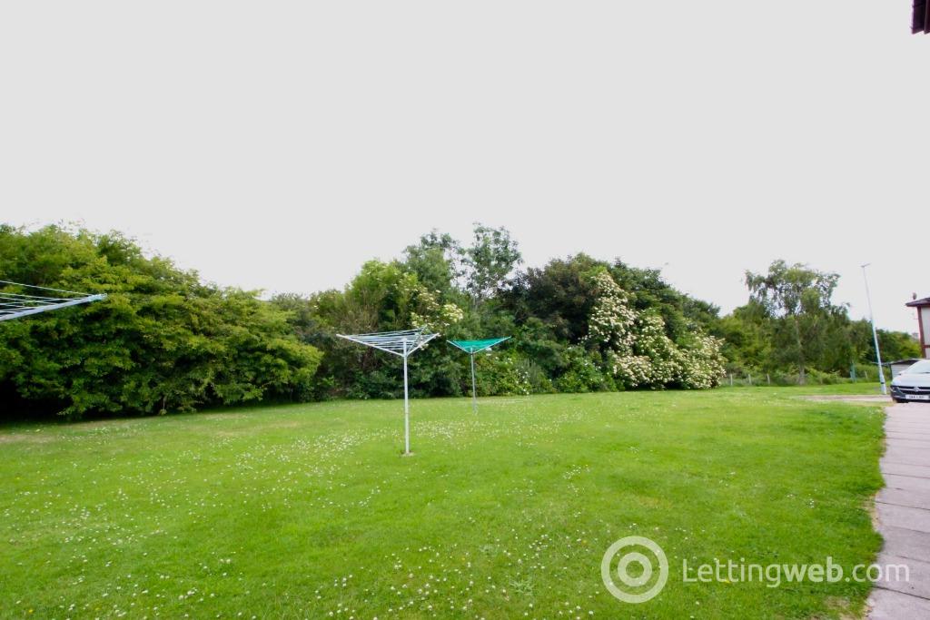 Property to rent in Charleston Gardens , , Aberdeen, AB12 3QF