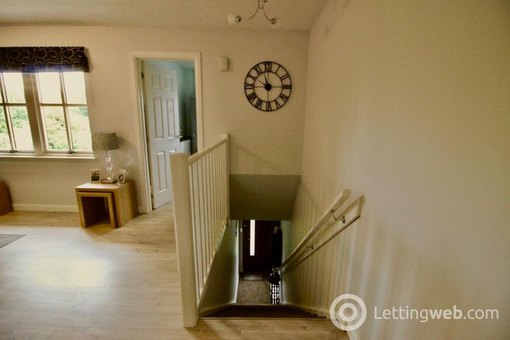Property to rent in Charleston Gardens , , Aberdeen, AB12 3QF