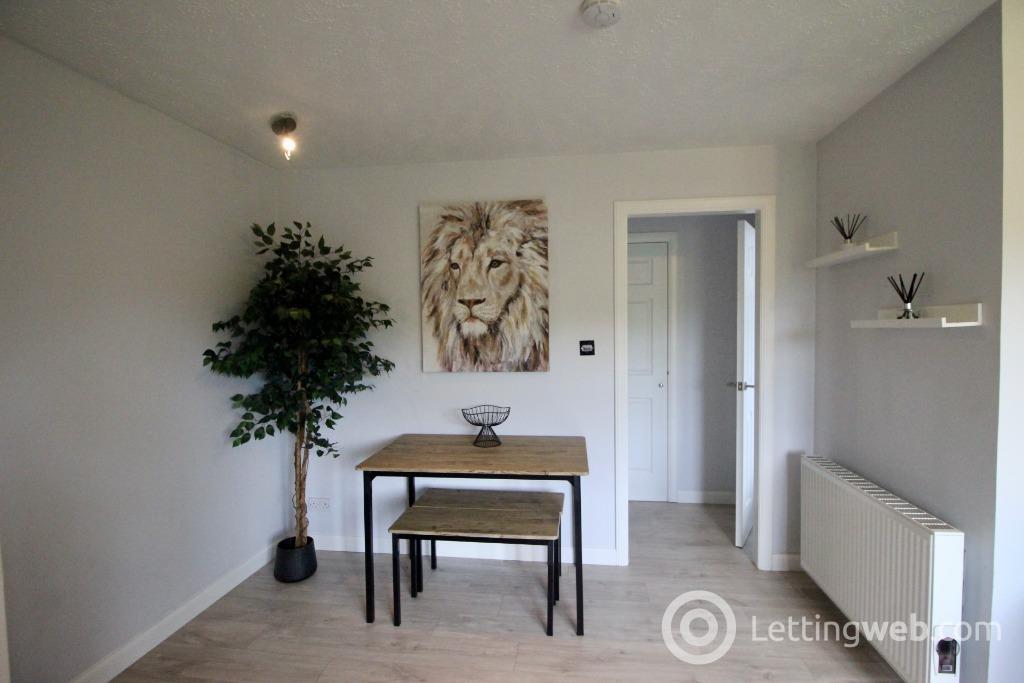 Property to rent in Charleston Gardens , , Aberdeen, AB12 3QF