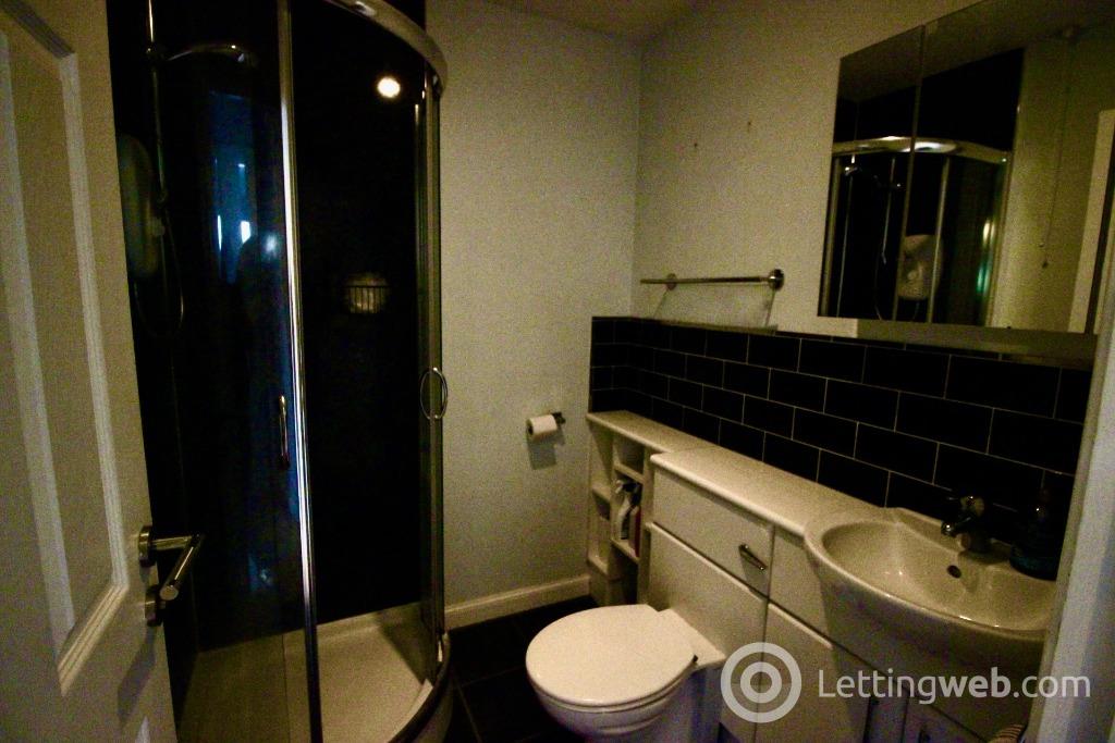 Property to rent in Charleston Gardens , , Aberdeen, AB12 3QF