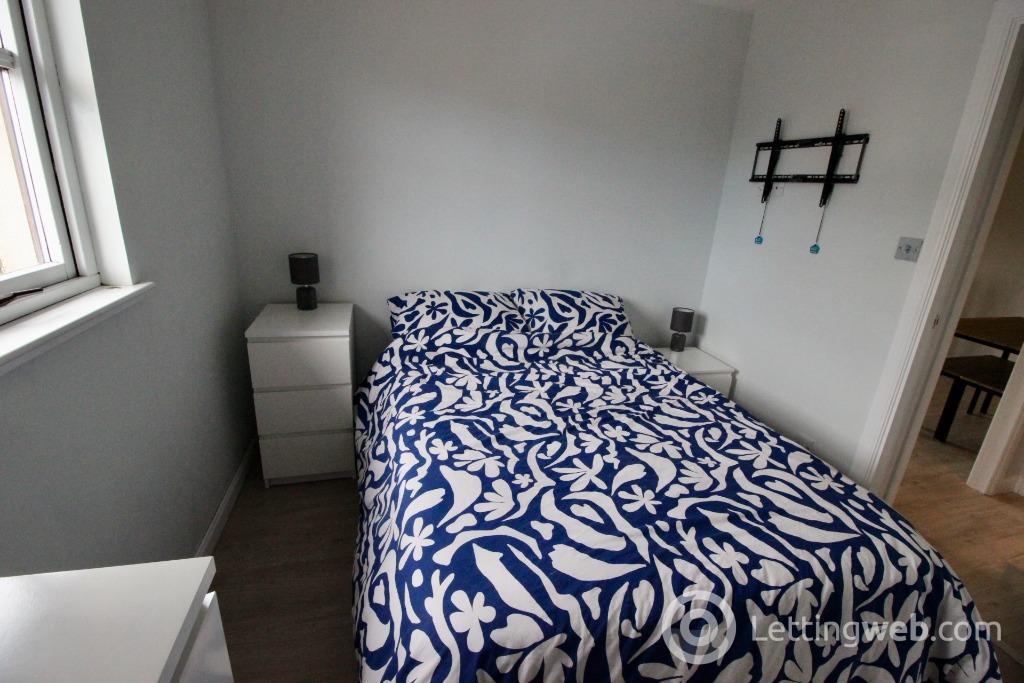 Property to rent in Charleston Gardens , , Aberdeen, AB12 3QF