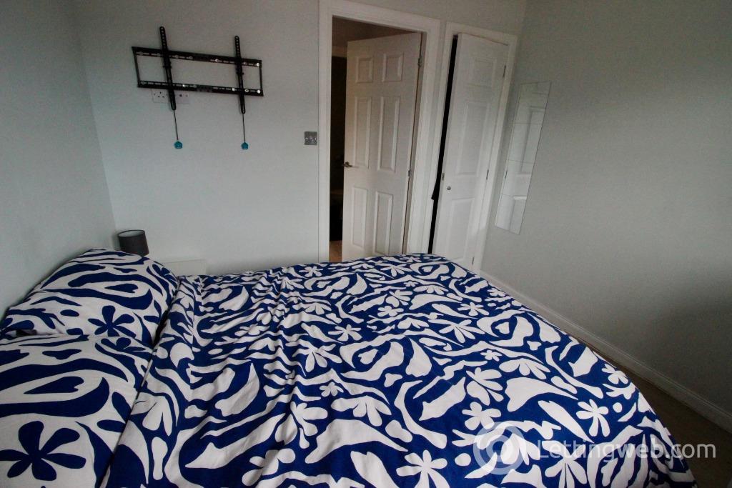 Property to rent in Charleston Gardens , , Aberdeen, AB12 3QF