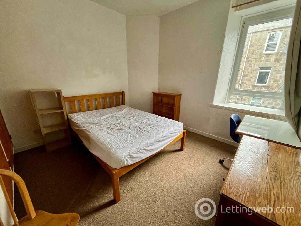 Property to rent in Urquhart Road, , Aberdeen, AB24 5LL