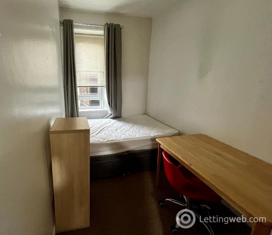 Property to rent in Urquhart Road, , Aberdeen, AB24 5LL