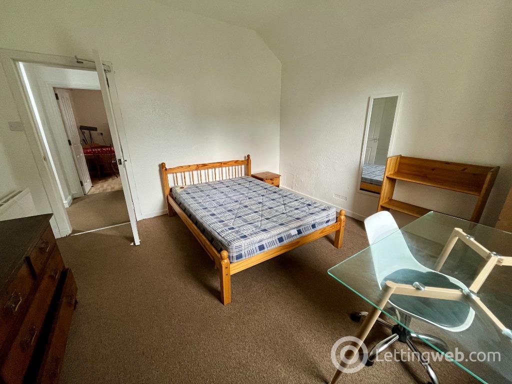 Property to rent in Urquhart Road, , Aberdeen, AB24 5LL