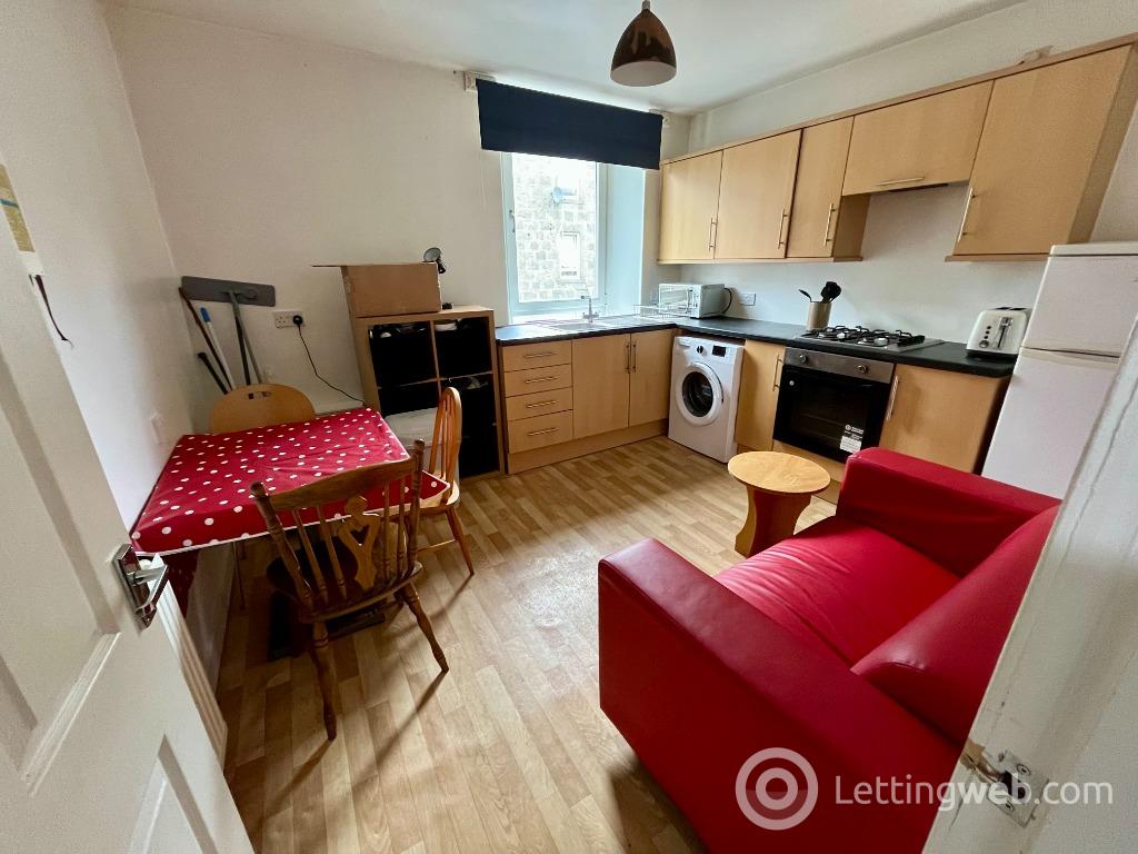 Property to rent in Urquhart Road, , Aberdeen, AB24 5LL