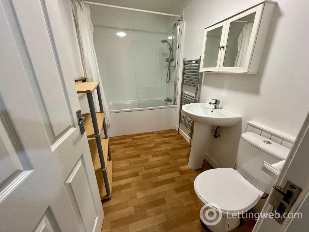 Property to rent in Urquhart Road, , Aberdeen, AB24 5LL