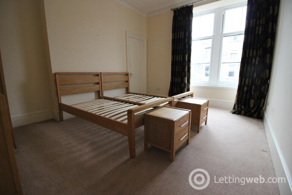 Property to rent in St Swithin Street, , Aberdeen, AB10 6XL
