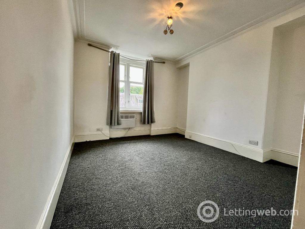 Property to rent in Grampian Road, Torry, Aberdeen, AB11 8EA