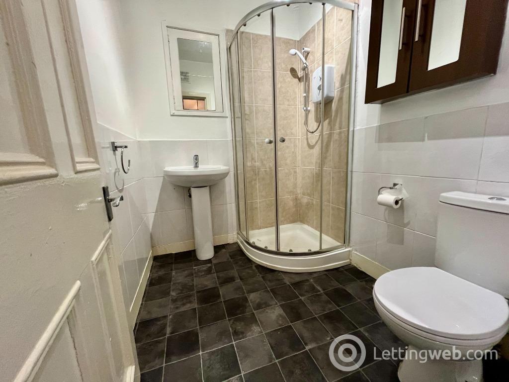 Property to rent in Grampian Road, Torry, Aberdeen, AB11 8EA