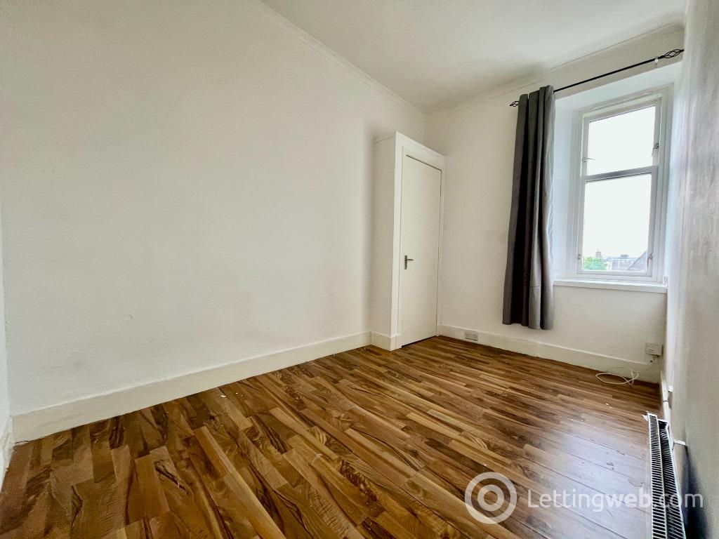 Property to rent in Grampian Road, Torry, Aberdeen, AB11 8EA