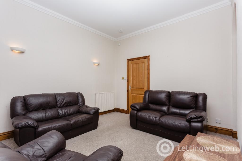 Property to rent in 22 Bedford Road, GR, Aberdeen, AB24 3LE