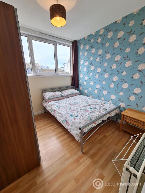 Property to rent in 52 Dee Street, Flat 4, Aberdeen, AB11 6DS