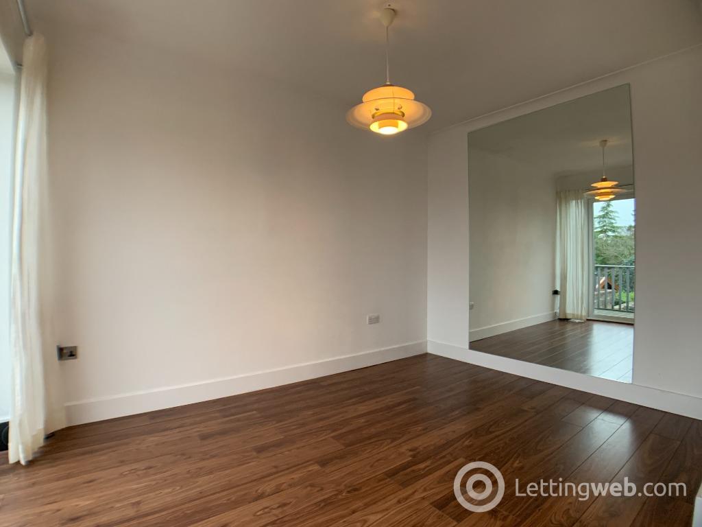 Property to rent in 25 Hillview Terrace, Aberdeen, AB15 9HJ