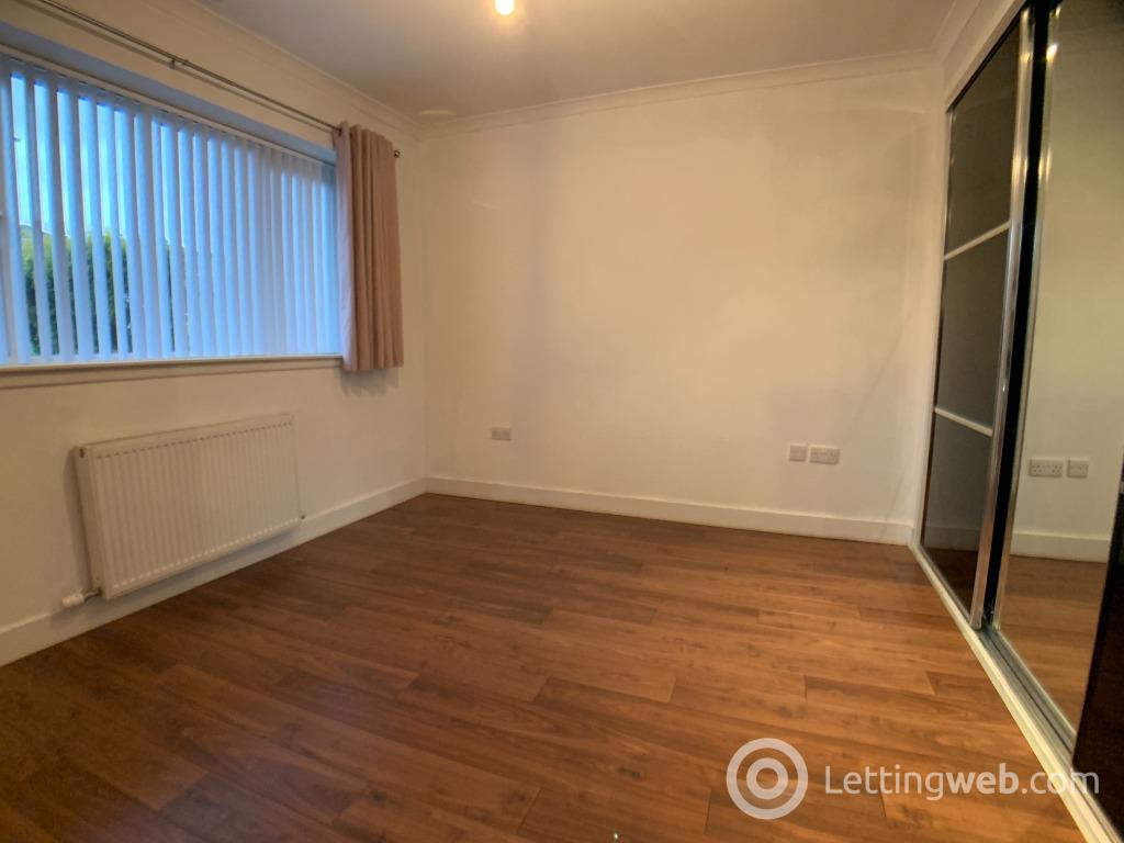 Property to rent in 25 Hillview Terrace, Aberdeen, AB15 9HJ