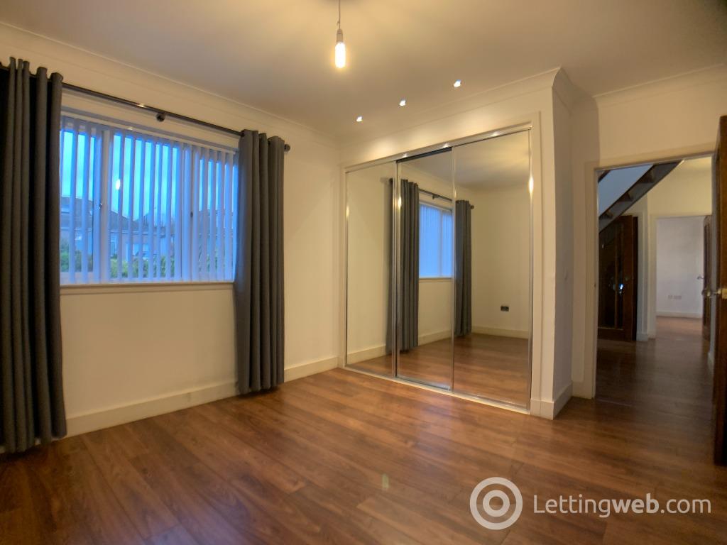 Property to rent in 25 Hillview Terrace, Aberdeen, AB15 9HJ