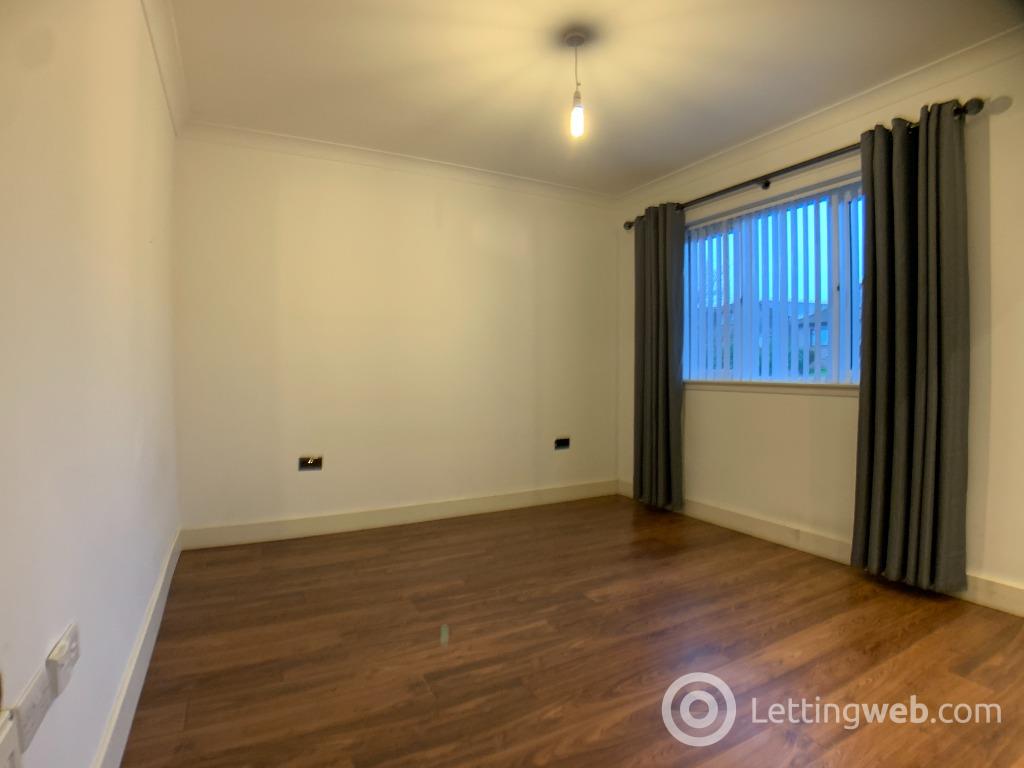 Property to rent in 25 Hillview Terrace, Aberdeen, AB15 9HJ