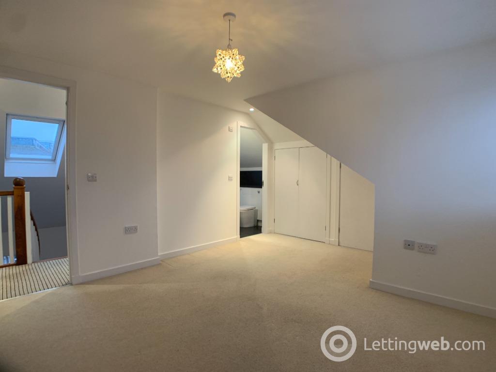 Property to rent in 25 Hillview Terrace, Aberdeen, AB15 9HJ