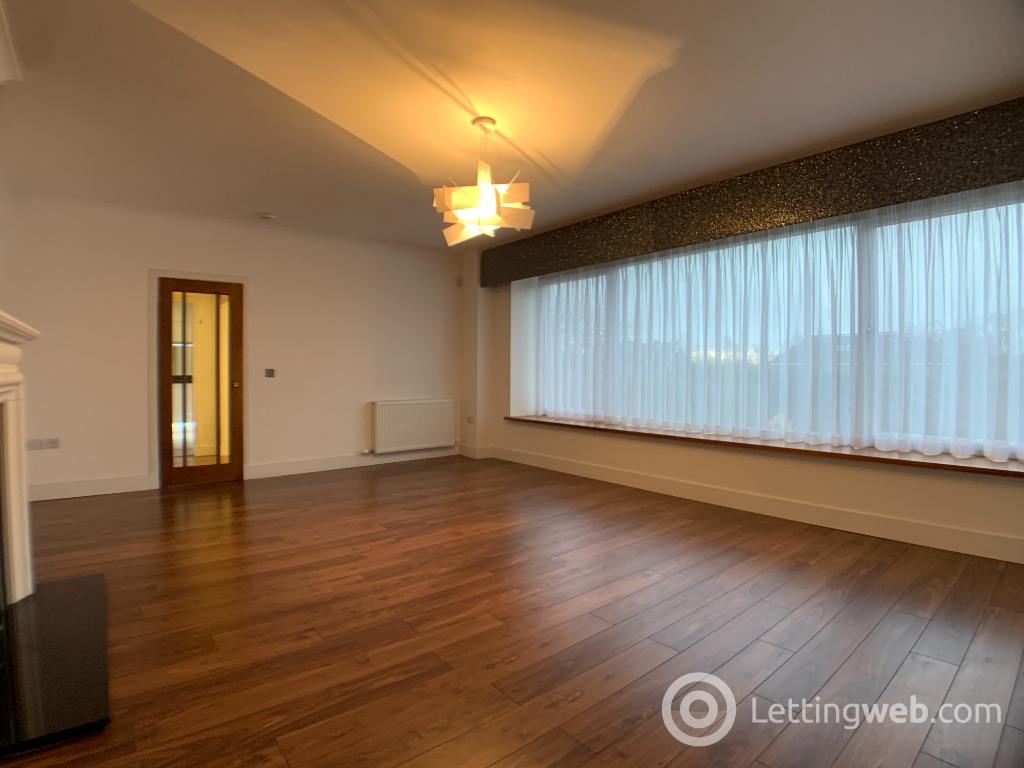 Property to rent in 25 Hillview Terrace, Aberdeen, AB15 9HJ